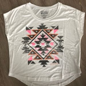 Billabong Shirt